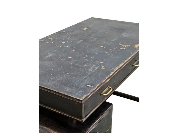 ~/upload/Lots/158648/AdditionalPhotos/hl6wlmvi2y7fi/205_5 - Copy - Copy_t600x450.jpg